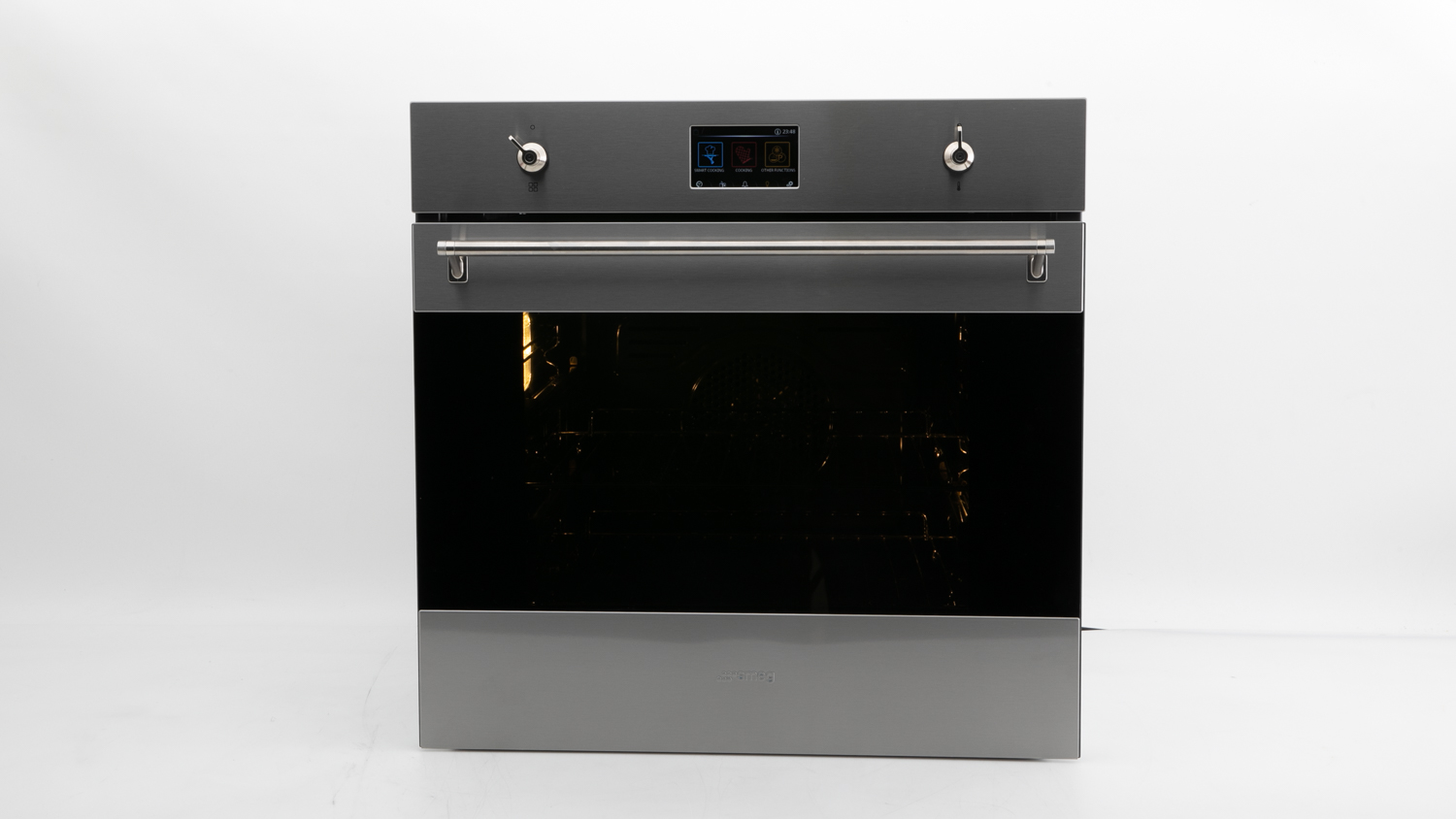 Smeg SFPA6303TPX