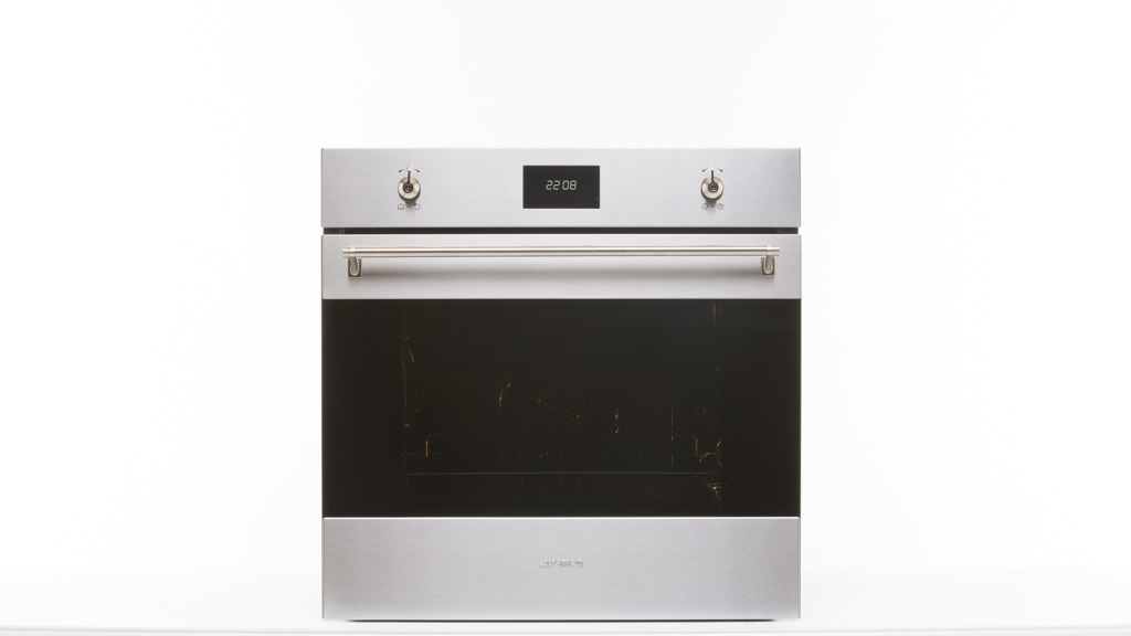 Smeg SFPA6395X