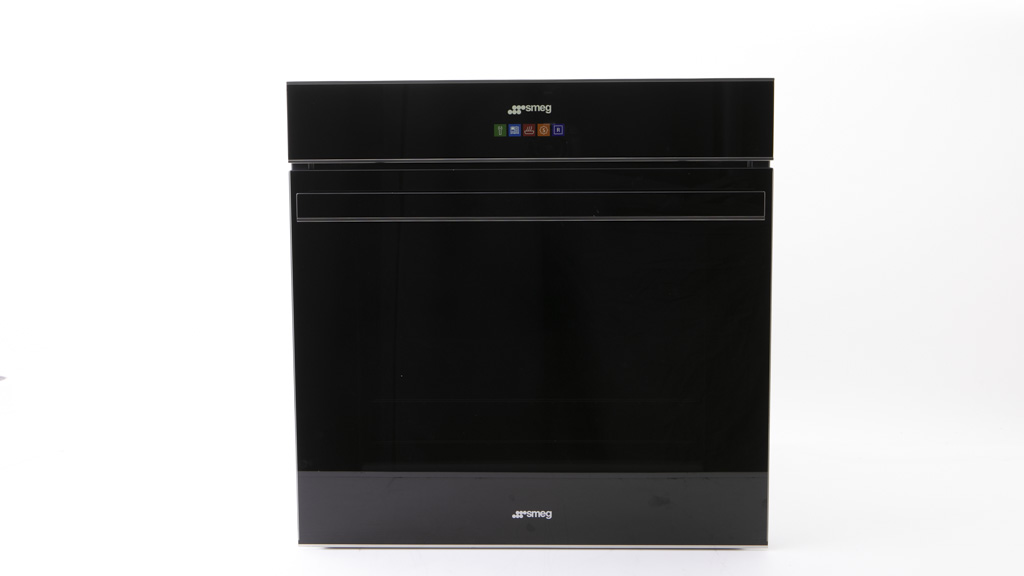 Smeg SFPA6604NX