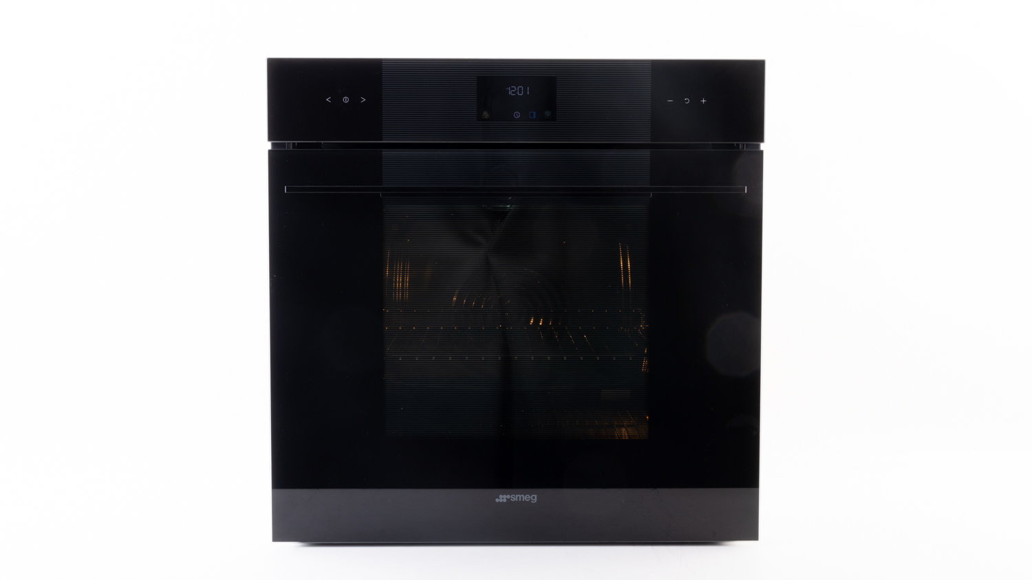 Smeg SOPA6102TB3
