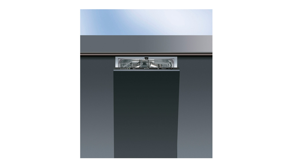 Smeg STA4648A