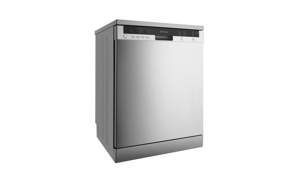 Westinghouse WSF6608X