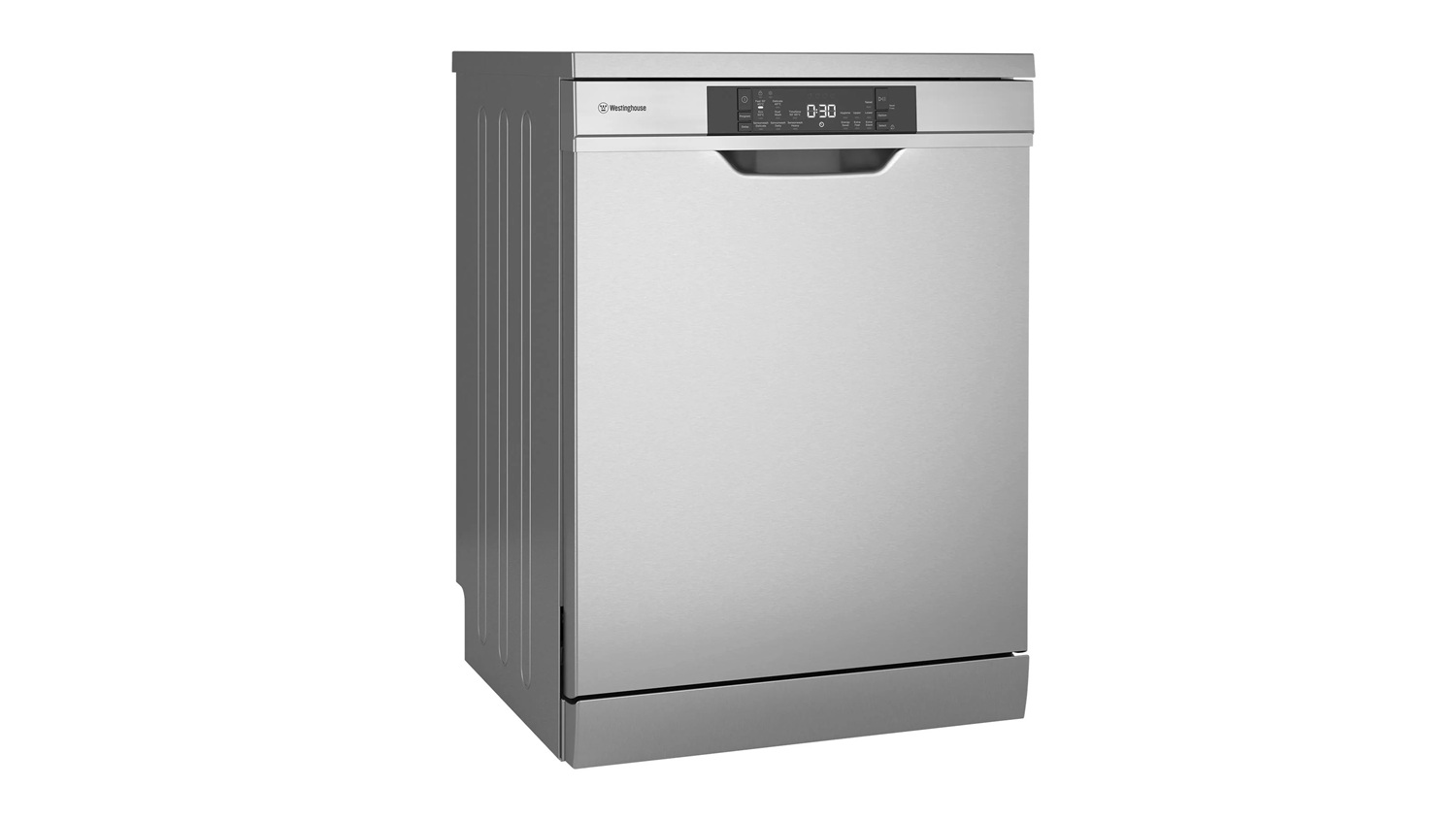 Westinghouse WSF6608XB