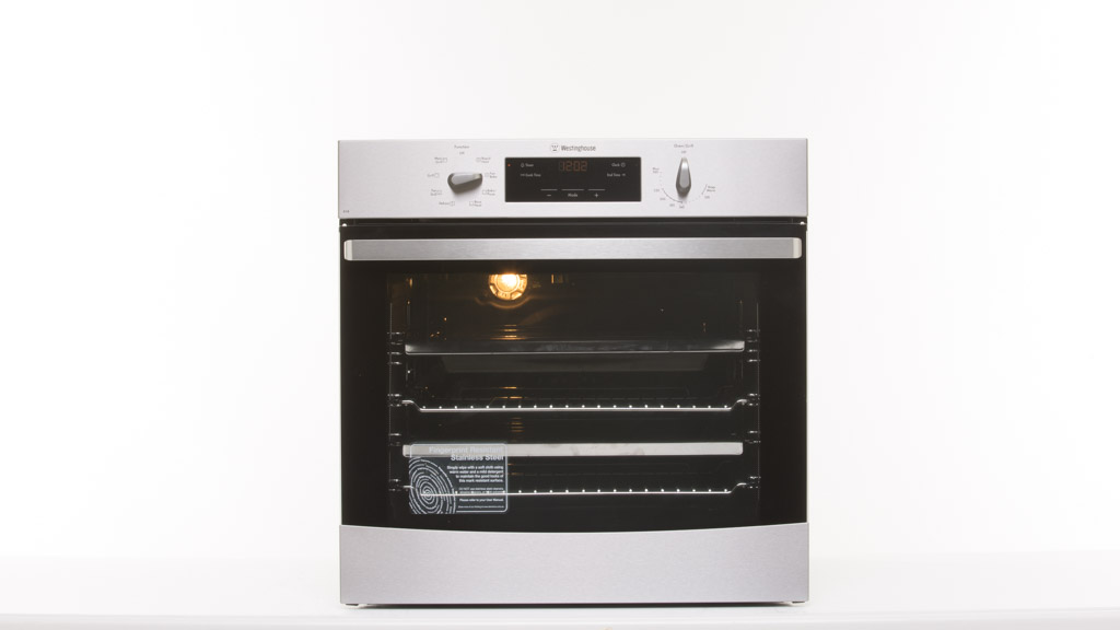 Westinghouse WVE616S