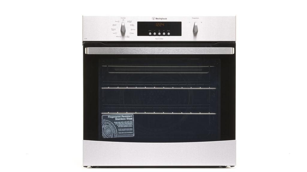 Westinghouse WVEP615S