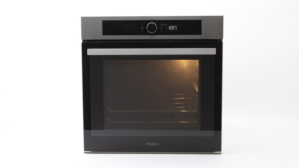 Whirlpool AKZ97820IXAUS